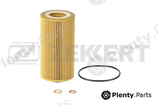 Zekkert OF-4033E — Oil Filter