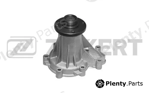 Zekkert WP-1049 — Water Pump, engine cooling