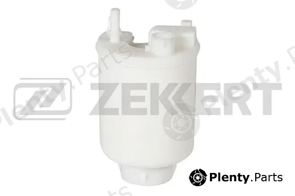 Zekkert KF-5057 — Fuel Filter