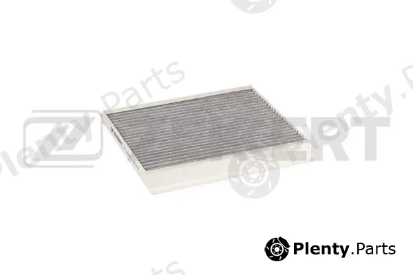 Zekkert IF-3449K — Filter, cabin air