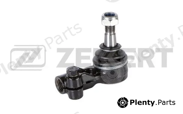 Zekkert SN-2107 — Tie Rod End
