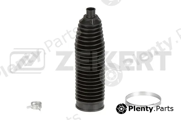 Zekkert SM-5013 — Bellow, steering