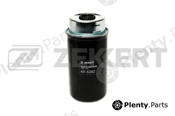 Zekkert KF-5382 — Fuel Filter