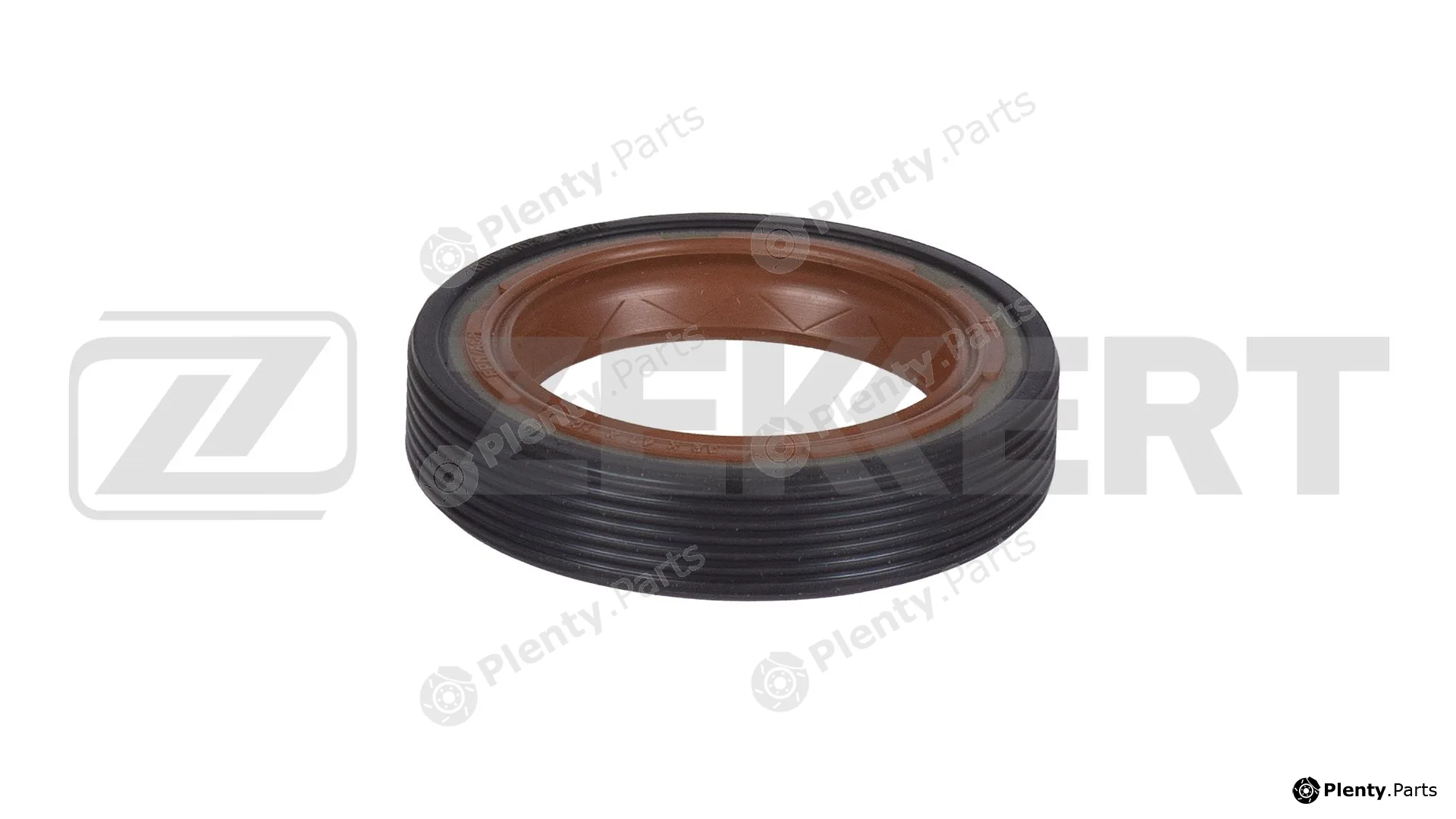 Zekkert DI-3501 — Shaft Seal, crankshaft