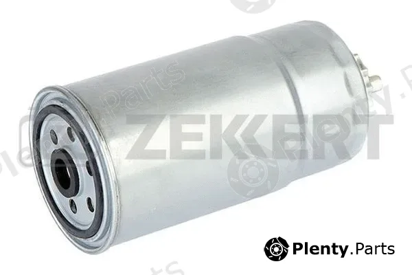 Zekkert KF-5334 — Fuel Filter