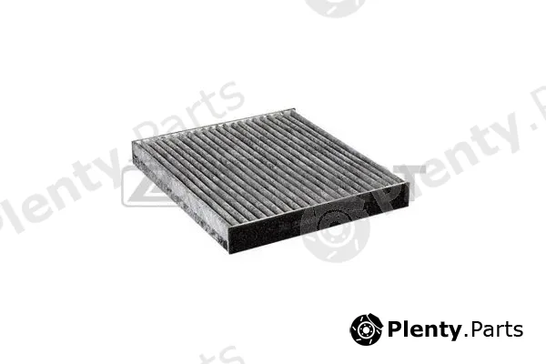 Zekkert IF-3276K — Filter, cabin air