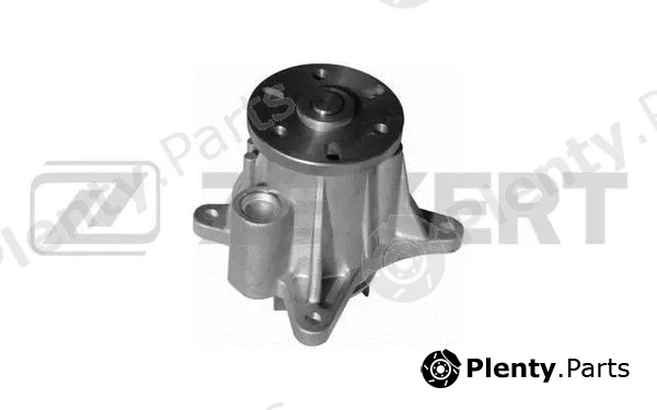 Zekkert WP-1043 — Water Pump, engine cooling