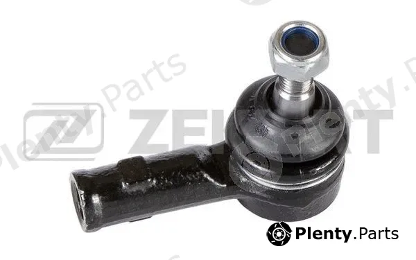 Zekkert SN-2119 — Tie Rod End