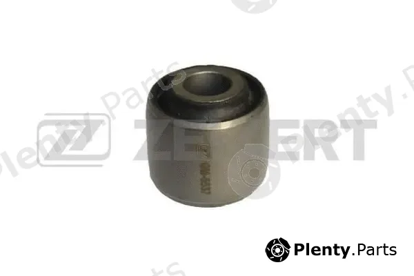 Zekkert GM-5537 — Bush, shock absorber