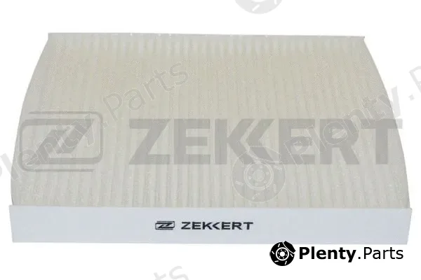 Zekkert IF-3127 — Filter, cabin air
