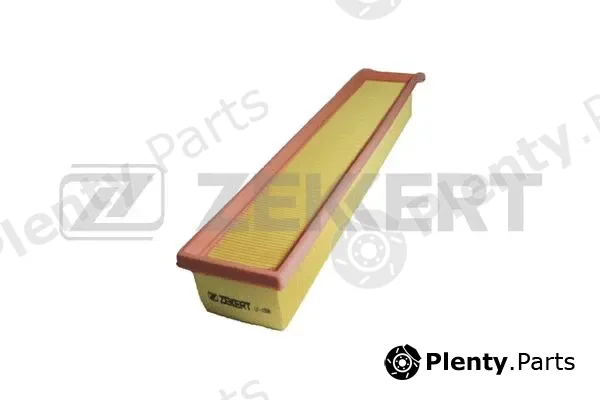 Zekkert LF-1558 — Air Filter