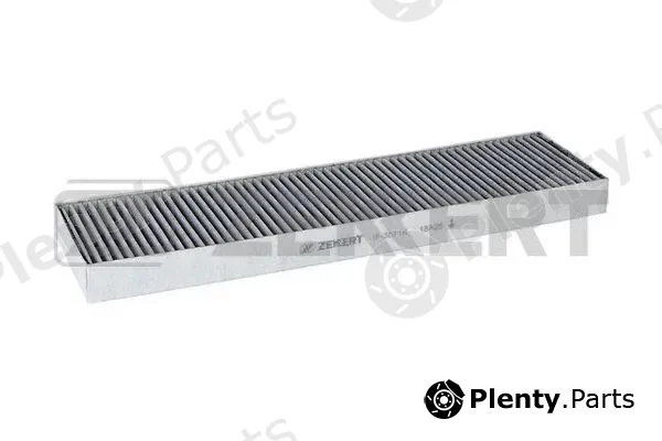 Zekkert IF-3071K — Filter, cabin air