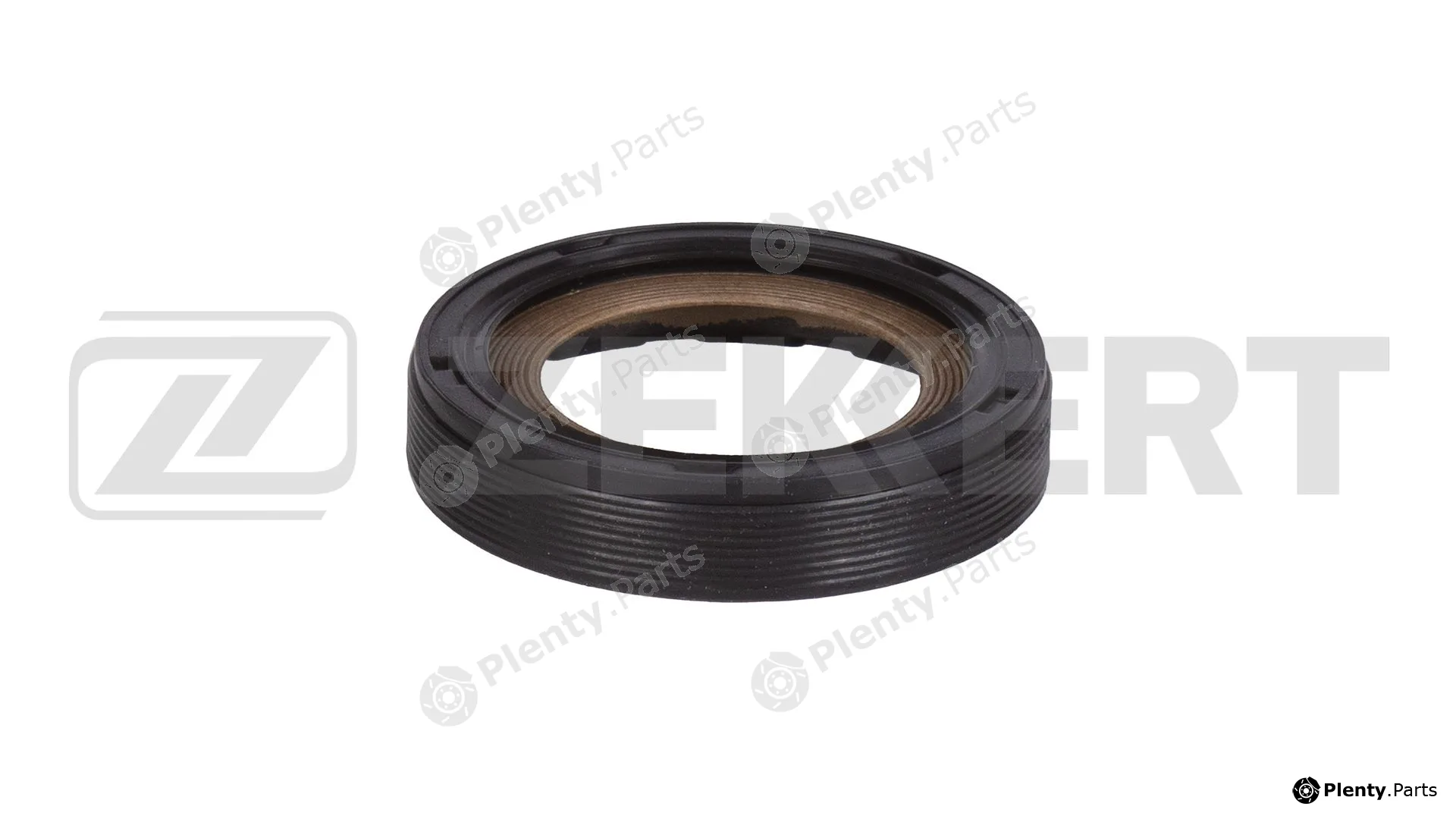 Zekkert DI-3514 — Shaft Seal, crankshaft