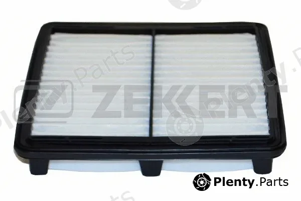 Zekkert LF-1712 — Air Filter