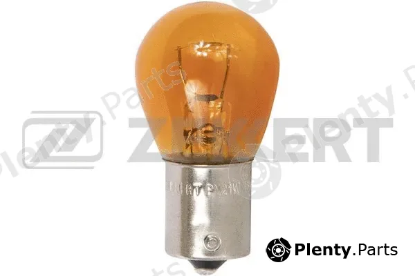 Zekkert LP-1071 — Bulb, direction indicator