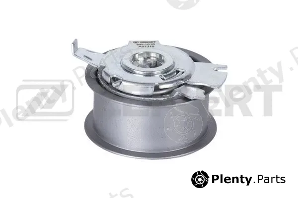 Zekkert SR-1816 — Tensioner Pulley, V-ribbed belt