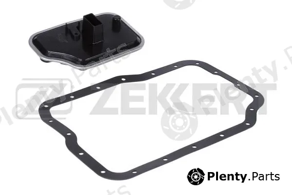 Zekkert OF-4397G — Oil Filter