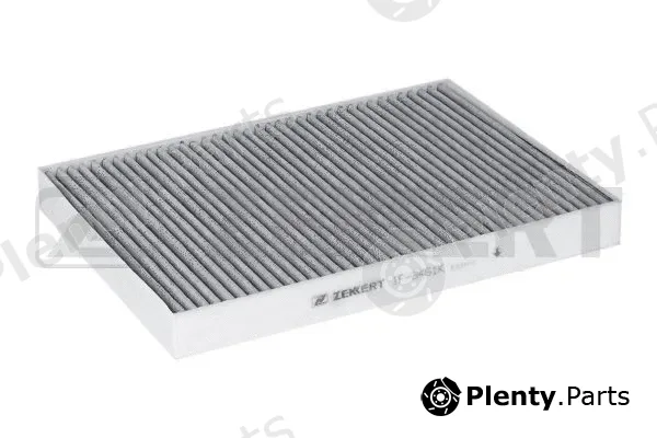Zekkert IF-3461K — Filter, cabin air