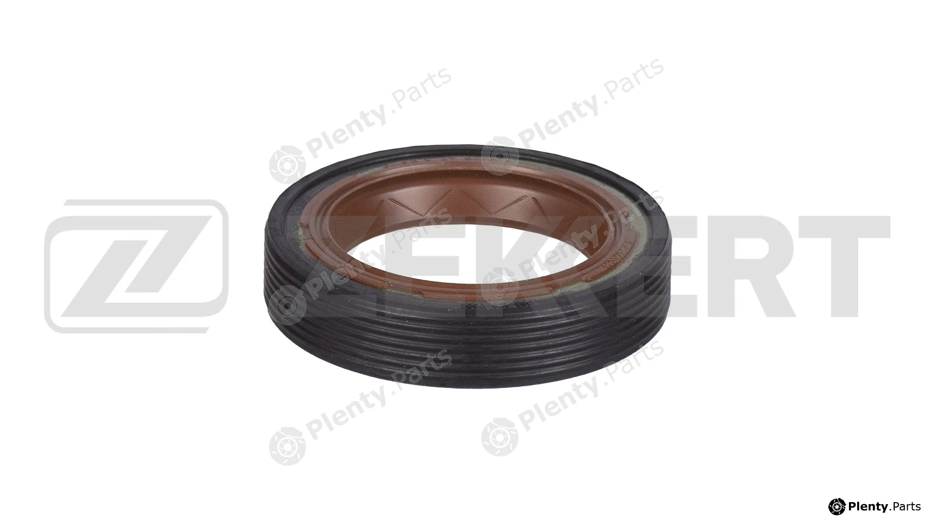 Zekkert DI-3530 — Shaft Seal, crankshaft