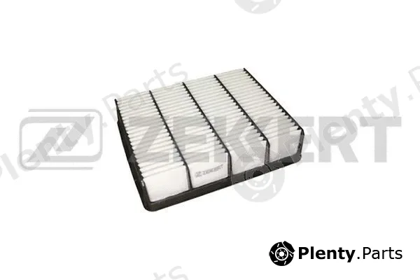 Zekkert LF-1964 — Air Filter