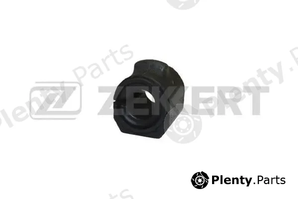 Zekkert GM-1111 — Bushing, stabiliser bar