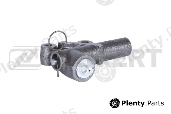 Zekkert SR-1053 — Vibration Damper, timing belt