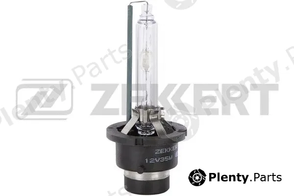 Zekkert LP-1301 — Bulb, headlight