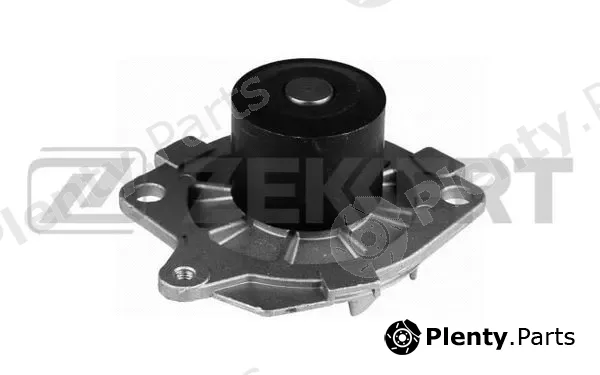 Zekkert WP-1090 — Water Pump, engine cooling
