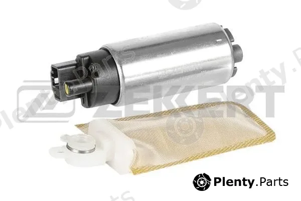 Zekkert KP-1017 — Fuel Pump