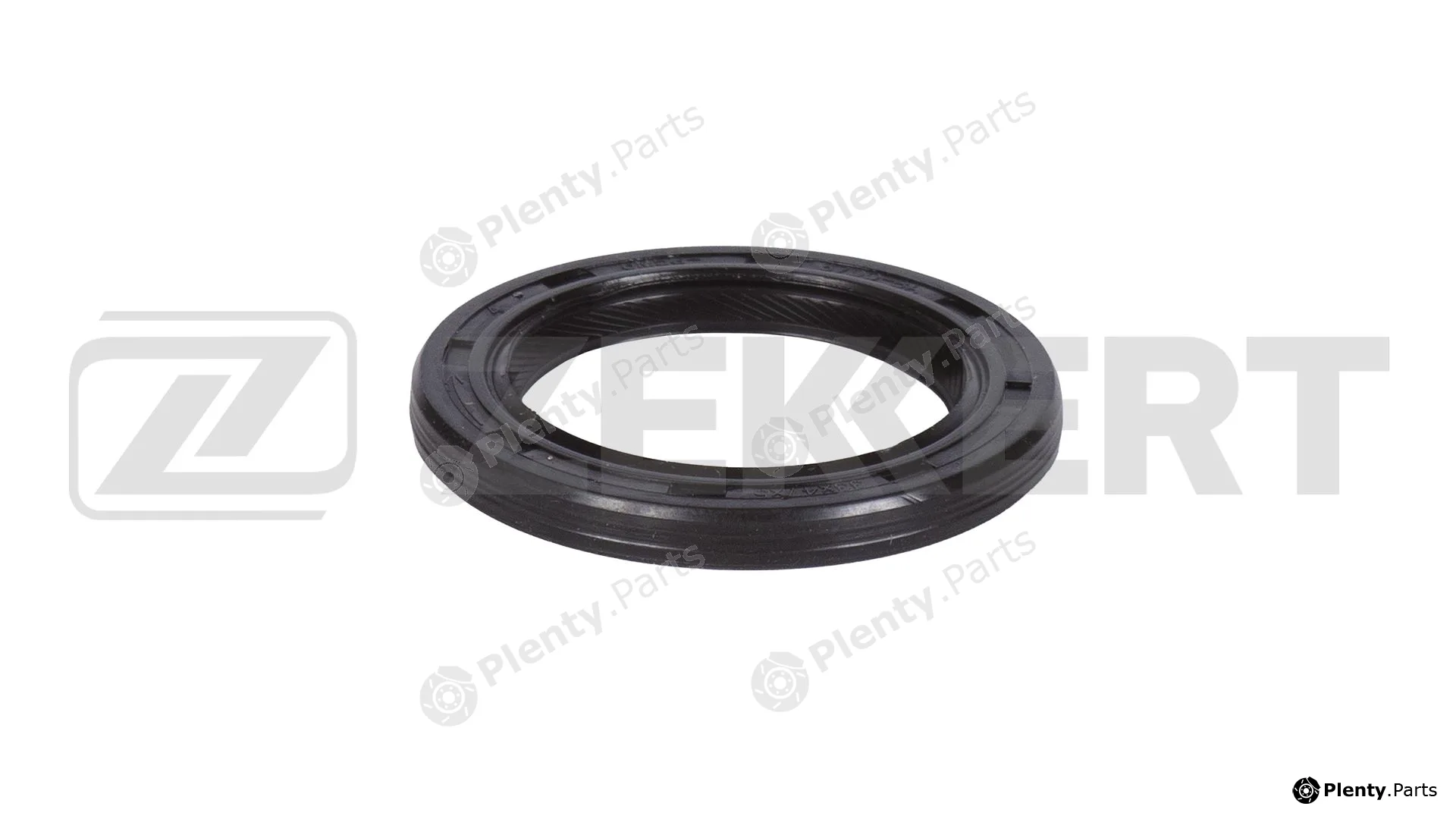 Zekkert DI-3513 — Shaft Seal, crankshaft