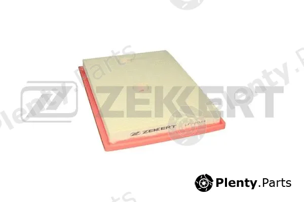 Zekkert LF-2034 — Air Filter