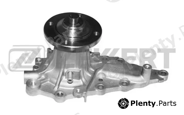 Zekkert WP-1148 — Water Pump, engine cooling