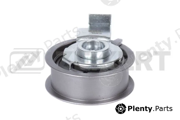 Zekkert SR-1177 — Tensioner Pulley, timing belt