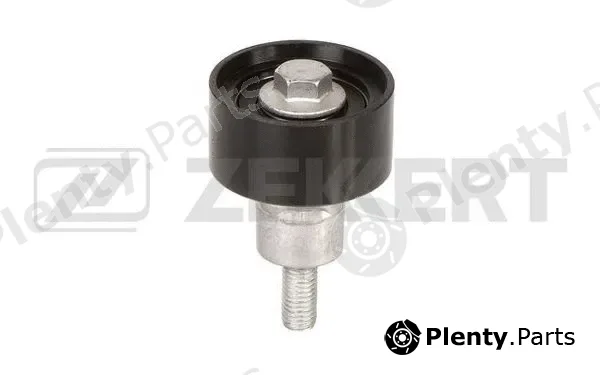 Zekkert SR-1606 — Deflection/Guide Pulley, timing belt