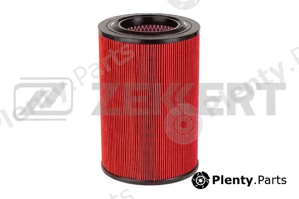 Zekkert LF-2198 — Air Filter