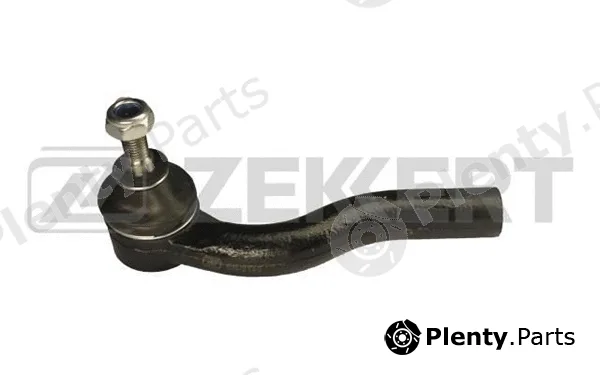 Zekkert SN-2140 — Tie Rod End