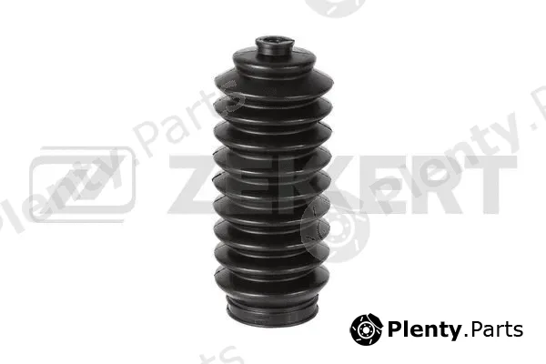 Zekkert SM-5010 — Bellow, steering