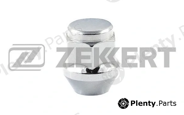 Zekkert BE-4097 — Wheel Nut