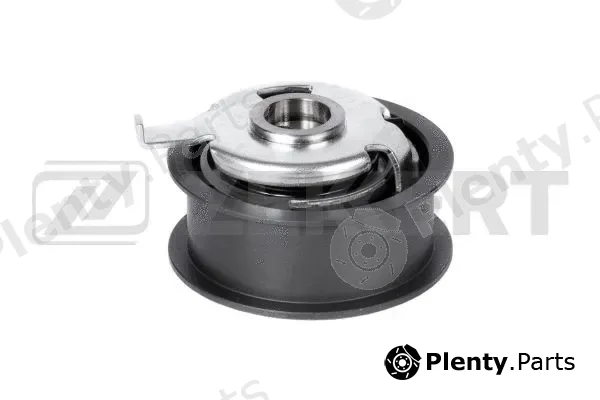 Zekkert SR-1196 — Tensioner Pulley, timing belt