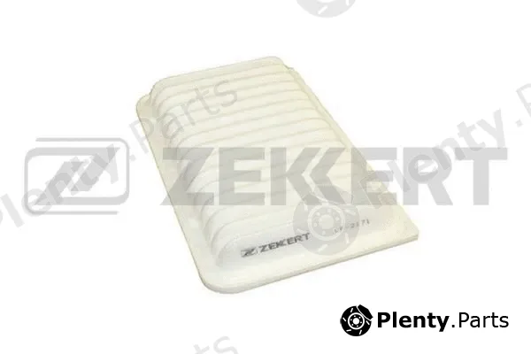 Zekkert LF-2171 — Air Filter