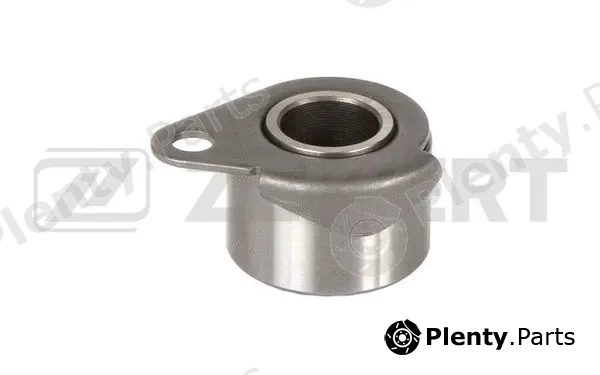 Zekkert SR-1114 — Tensioner Pulley, timing belt