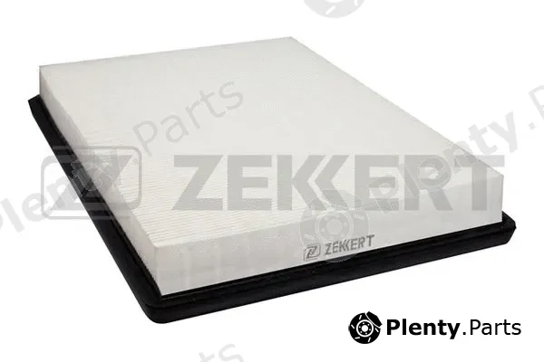 Zekkert LF-1967 — Air Filter