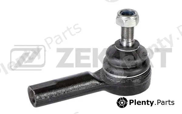 Zekkert SN-2111 — Tie Rod End