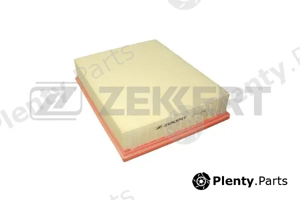 Zekkert LF-1196 — Air Filter