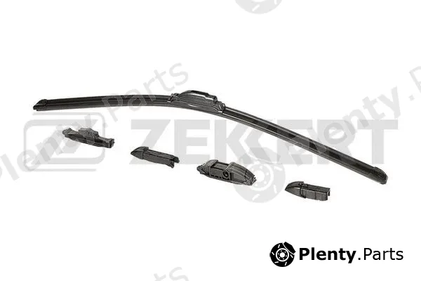 Zekkert FW-7001 — Wiper Blade