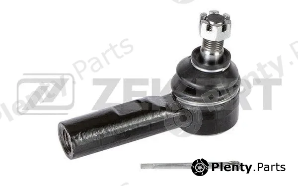 Zekkert SN-2117 — Tie Rod End
