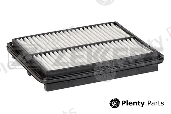 Zekkert LF-1653 — Air Filter