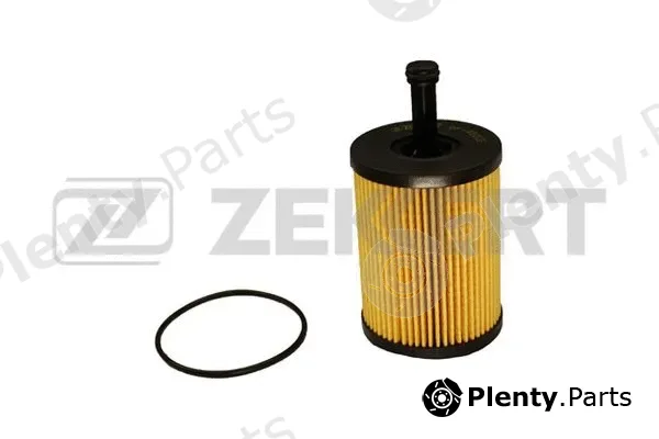 Zekkert OF-4201E — Oil Filter