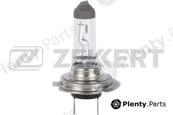 Zekkert LP-1047 — Bulb, spotlight