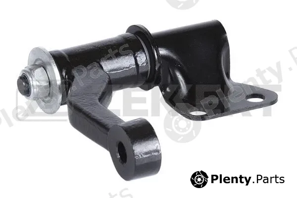 Zekkert QL-3501 — Idler Arm